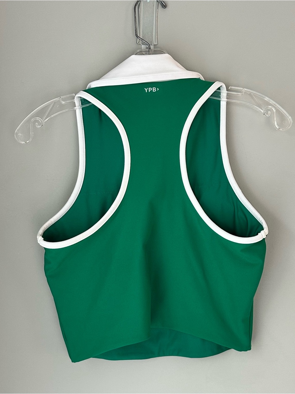 YPB SculptLUX 2 Piece Tennis Set - Picture 10 of 12